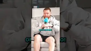UPCOMING VIDEO WITH A PREMIER LEAGUE PLAYER