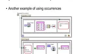 NI LabVIEW FPGA Part 83