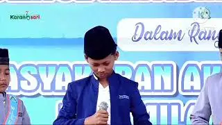 3 Januari 2026