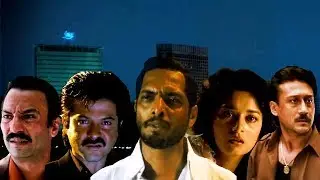 Parinda - Then and Now 1989 - 2018   Real Name and Age
