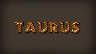 TAURUS OCTOBER 2022 THEY ARE IN LOVE WITH YOU 😻 SINCE YOU DID THIS TAURUS OCTOBER LOVE TAROT READING
