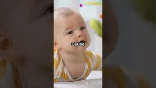How Babies Learn: The Sensorimotor Stage Explained!
