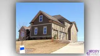 Real Estate Showcase