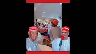 CIKAKKEN BAYANIN KWANKWASO AKAN BATUN SAUYA SHEKAR ABBA