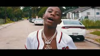 Tootie Raww feat. Baby Joe - 