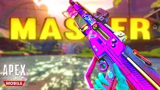 Apex mobile Best Memories &ldquo;