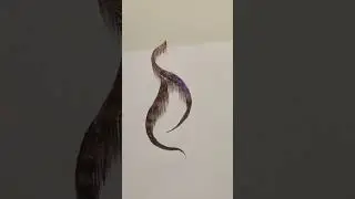 Hah sort hand back tattoo