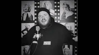 The Greatest showman from now on (cover)