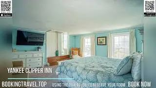 Yankee Clipper Inn