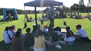 Castle on the Hill/Mercy - Ed Sheeran, Shawn Mendes Mashup By Cainan Russell