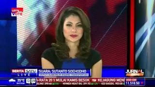 Dialog: Mimpi Jakarta Integrated Tunnel # 4