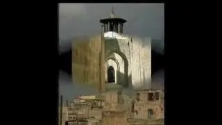 حلب عطر الجنة ـ محمد قدري دلال