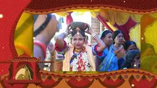 Part 5  Debashish  Weds  Priyanka  wedding  m 9382201856