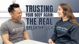 From Pain to Power: Real Concierge PT Stories That Inspire