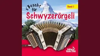 s'Nachtheuli