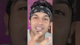 Love Today Hindi Remake Roast