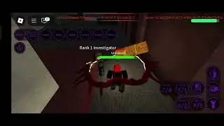 Ken kaneki showcase