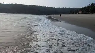 Nivati beach  house