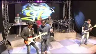 BANDA CHAMPION - VAI CURTIR VAI DANÇAR