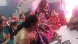 Itni pyari banni kabhi nahin Suni hogi