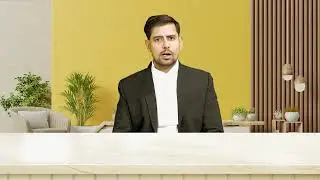 FAKE PROFILE ON SOCIAL MEDIA | Section 66C | Section 66D |  IT Act | Advocate Omkar Jaitly |