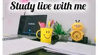 DAY 6 OF 15 DAY CHALLENGE FOR JEE2026👩‍💻| NDA | UPSC | NEET | CA | CLAT | | SSC | BOARD📚