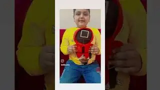 Hello.Guys see my.cute stuff .Like my youtube channel #Indian kids in pakistan