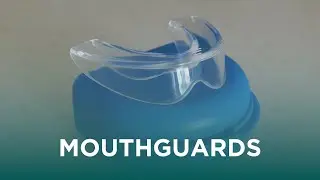 Protect Your Smile with Custom Mouthguards | China Grove Dentistry