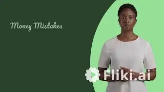 5 money mistakes beginners make