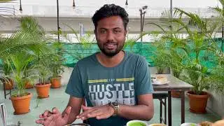Breakfast Near Amrutdham Nashik | Deep Veg & Nonveg Restaurant