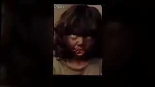 Sanarik 