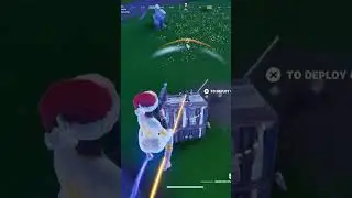 Dominating reload!!! #fortnite #viralshort #fortniteclips #gaming #ranked #reload