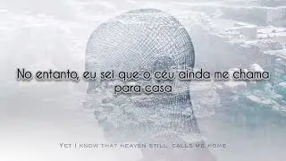 Mothaltar - Dichotomy (Legendado)