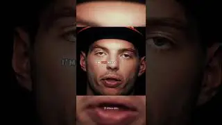 Verstappen Edit by ATbuzz Edits🔥🏎️ #f1 #edit