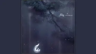 the sunken city (feat. Anoice, Takahiro Kido & Yuki Murata)