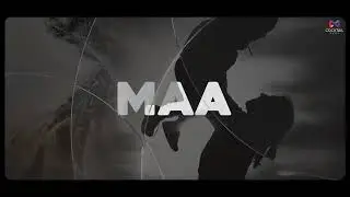 MAA||mother Love||miss you Ami g