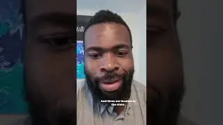 3 Reasons You WON&rsquo;T Regret Moving to Orlando