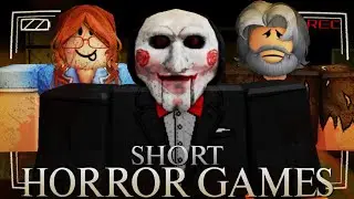This Creepy man kidnapped me 😭😲😱😱🤯|| The Willy's Games Short Horror Gameplay 🤯😱😎🤫🤔😅😱🫣🥵