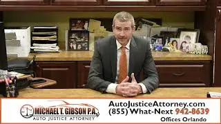 Michael T Gibson | More For You Guarantee