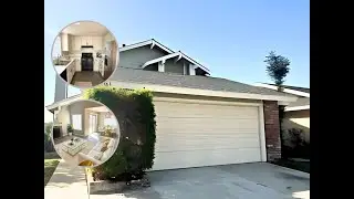 From Cozy Corners to Open Living Areas &ndash; This Home Feels Just Right!: 15763 Paine St
