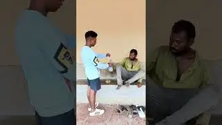 Aise logo ko help kare 🙏🙏 #shorts #ytshorts  #poor #emotional