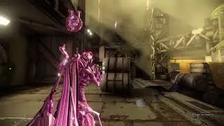 Drakgoon