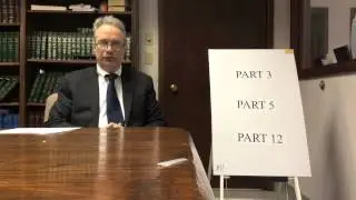What Are the Most Important Auto Insurance Coverages | Massachusetts Auto Accident Lawyers