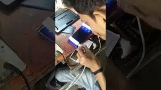 📲📲all uv glass available 📲📲HD+uvglass 📲📲📲📲rishika mobile madhubani