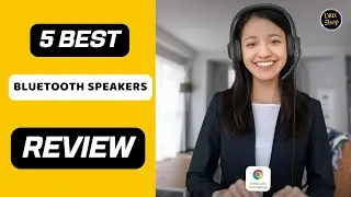 ✅ Best Wired Headphones on Amazon | Top Budget & Premium Picks Reviewed!