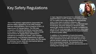 Module 6  Safety End of Course Project One