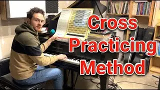 Newly Discovered Practice Hack to Double Your Progress