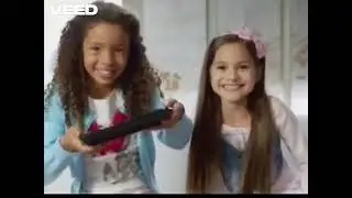 Toonzai on WonderPetsFTWBojFTL Network Commercial Break (November 27, 2011) #3