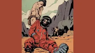 Cosmic Isolation