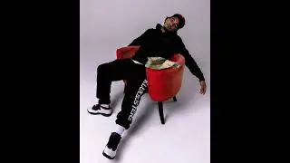 (free) Fenix Flexin x OhGeesy Type Beat - FF Music 2 (prod.by hugeeboy)
